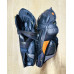 Щитки хокейні CCM Tacks XF Pro Senior Hockey Shin Guards 