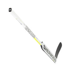Клюшка воротарська юніорська SherWood Rekker Legend 4 Intermediate