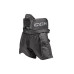 Воротарські шорти CCM Tacks AXIS F9 Sr чорні
