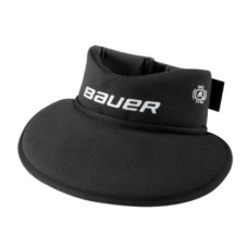Захист шиї дитячий Bauer Bib Junior Захист шиї дитячий Bauer Bib Junior