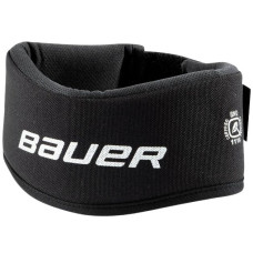 Захист шиї дитячий Bauer Bib Junior Захист шиї дитячий Bauer Bib Junior