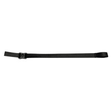 Ремінець  підборіддя хокейного шолома.  Hockey helmet chin strap