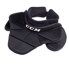 Захист шиї воротаря CCM TC900  Goalkeeper Neck Guard