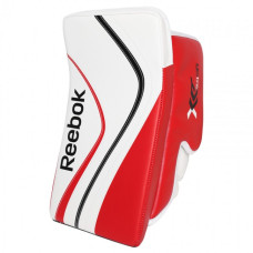Блокер воротарський Reebok Premier 24K Junior  Reebok Premier 24K Junior goalkeeper blocker