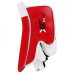 Блокер воротарський Reebok Premier 24K Junior  Reebok Premier 24K Junior goalkeeper blocker