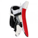 Блокер воротарський Reebok Premier 24K Junior  Reebok Premier 24K Junior goalkeeper blocker