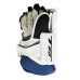 Блокер  воротарський  SWD T90 юнацький Junior  Hockey goalie blocker SWD T90 Junior