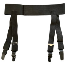 Пояс для хокейних панчох  (гамаш)   gaiter belt 