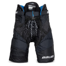 Шорти Bauer HP Elite Pant