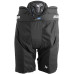 Шорти Bauer HP Elite Pant