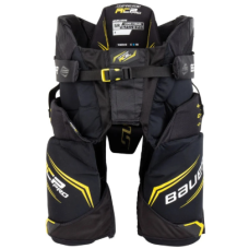 Шорти Bauer Supreme   Girdle   ACP Pro Senior