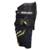 Шорти Bauer Supreme   Girdle   ACP Pro Senior