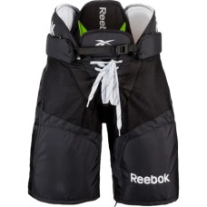 Хокейні   шорти Reebok 16K Юнацькі JNR