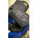 Шорти   Warrior Covert QR Edge Pants JNR   (вживані)