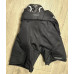 Шорти   Warrior Covert QR Edge Pants JNR   (вживані)