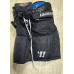 Шорти   Warrior Covert QR Edge Pants JNR   (вживані)