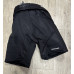 Хокейні шорти Warrior Covert QRL Хокейні шорти Warrior Covert QRL