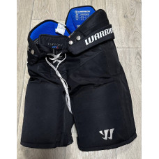 Хокейні шорти Warrior Covert QRL Хокейні шорти Warrior Covert QRL