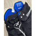 Хокейні шорти Warrior Covert QRL Хокейні шорти Warrior Covert QRL