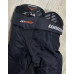 Шорти   Warrior Covert QR Edge Pants JNR   (вживані)