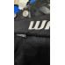 Шорти   Warrior Covert QR Edge Pants JNR   (вживані)