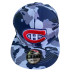 Кепка НХЛ New ERA York Монреаль 9 FIFTY Snapback