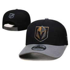 Кепка  Vegas Golden Knights 2022