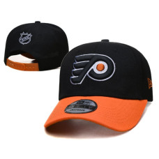 Кепка New Era NHL Philadelphia Flyers