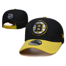 Кепка New Era Boston Bruins CAMO 