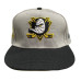  Кепка New Era «Анагайм Дакс» ''анахайм'' Anaheim Ducks до 30 річчя