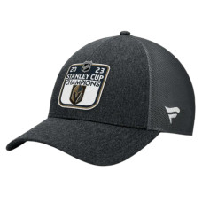 Кепка  Vegas Golden Knights 2023 Stanley Cup