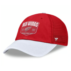 Кепка NHL Trucker,  Детройт Ред Вінгз