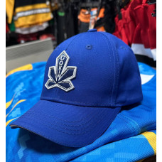Кепка хокейний клуб «Cокіл» юнацька "Cokil" hockey club cap Кепка хокейний клуб «Cокіл» юнацька "Cokil" hockey club cap