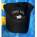 Sokil Kyiv hockey club cap