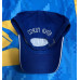 Sokil Kyiv hockey club cap