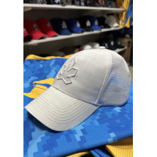 Sokil Kyiv Falcon White Cap Mesh