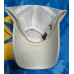 Sokil Kyiv Falcon White Cap Mesh