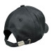 Кепка хк «Cокіл» Cap HC "Cokil"