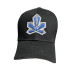 Кепка хк «Cокіл» Cap HC "Cokil"