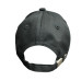Кепка хк «Cокіл» Cap HC "Cokil"