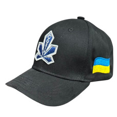 Кепка хк «Cокіл» Cap HC "Cokil"
