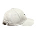 Кепка хк  «Cокіл»  Cap HC "Cokil"