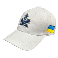 Кепка хк  «Cокіл»  Cap HC "Cokil"