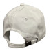 Кепка хк  «Cокіл»  Cap HC "Cokil"