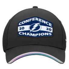  Бейсболка Fanatics NHL Conference Champion   2020