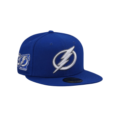 Кепка New Era  Тампа  Tampa Bay 