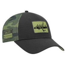 Кепки  бейсболки НХЛ 