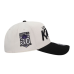 Кепка Лос-Анжелес Кінгс     New Era Los Angeles Kings 30th Anniversary Chrome Two Tone Edition 9Forty A Frame Snapback