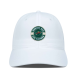 Кепкак  регульована жіноча  Minnesota Wild Levelwear Haven - біла