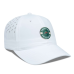 Кепкак  регульована жіноча  Minnesota Wild Levelwear Haven - біла